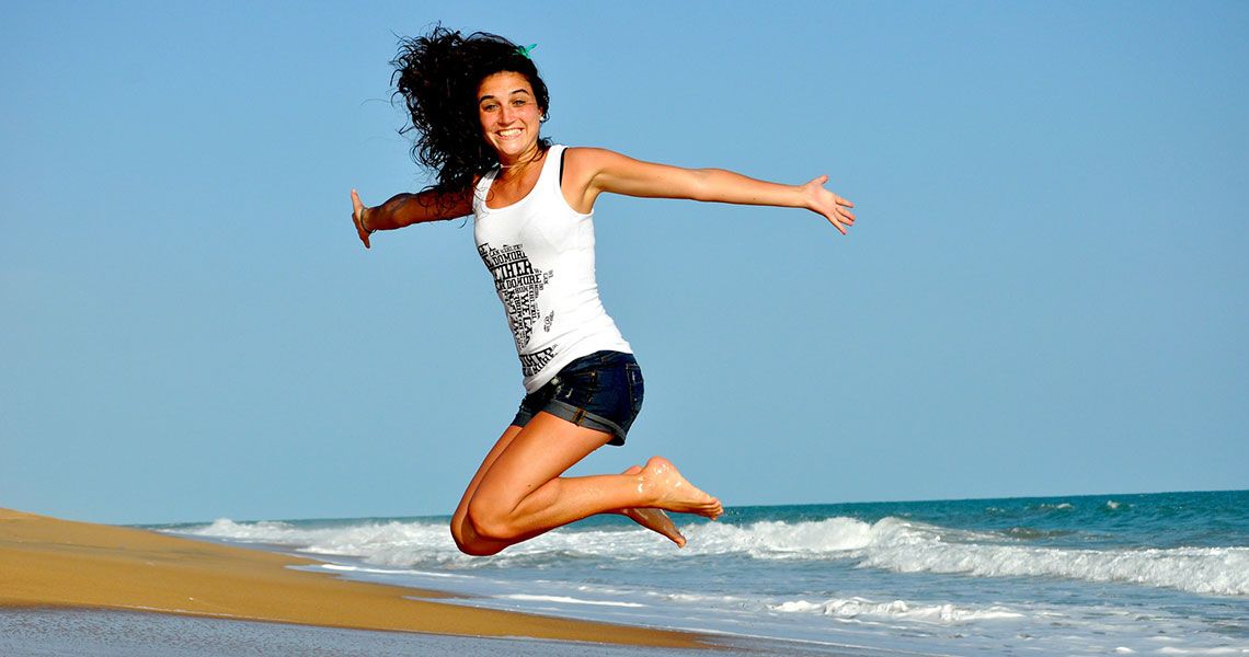 img-blog-01-1140x600.jpg